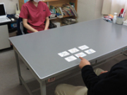 言語機能や障害に対応する言語聴覚療法